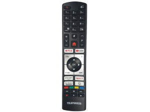 Дистанционно за телевизор Telefunken RC4518P